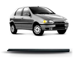 Pestana Dianteira Interna Direita Palio 5 Portas Siena