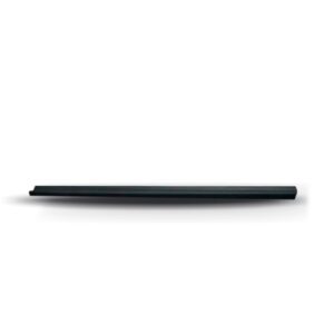 Pestana Traseira Externa Esquerda Palio 5 Portas Siena