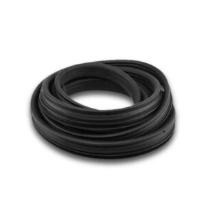 Borracha Para Brisas Punto 2007 A 2017