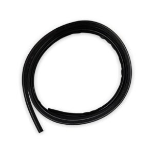 Borracha Para-brisas March --