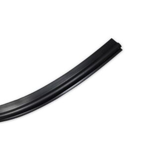 Borracha Para-brisas March --