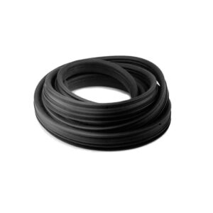 Borracha Parabrisas Trafic / Space Van