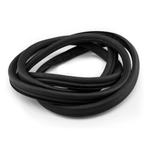 GUARNICAO PORTA MALAS BAIXA 3985 MM BRASILIA VARIANT I CHEVETTE MARAJO CARAVAN OPALA