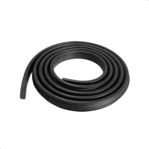 Guarniçao Porta Malas Monza 1991 92 93 94 A 1996 Alta C/ Aba