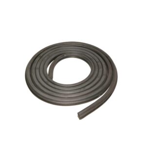 Guarnicao Porta Traseira 5600 Mm Ducato Multicargo Promoção