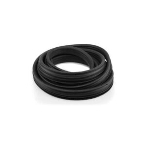 Guarnicao Portas Laterais 3370 Mm Sandero