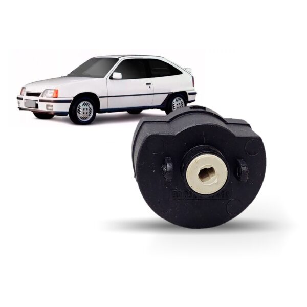 Comutador Eletr Ignicao / Part 5 Term. Monza / Kadet --