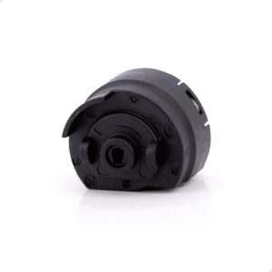 Comutador Eletrico Ignicao Partida Direcao Ajuste Vectra 06