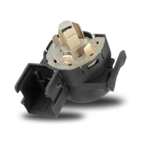 Comutador Eletrico Igniçao Partida Astra 1999 Zafira Corsa