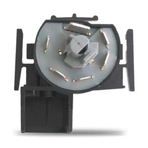 Comutador Eletrico Igniçao Partida Astra 1999 Zafira Corsa