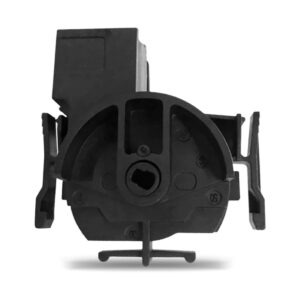 Comutador Eletrico Igniçao Partida Astra 1999 Zafira Corsa