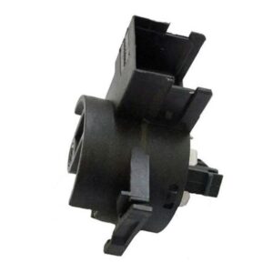 Comutador Eletrico Igniçao Partida Astra 1999 Zafira Corsa