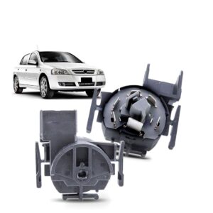 Comutador Elétrico Ignição Partida Astra Zafira Corsa