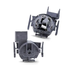 Comutador Elétrico Ignição Partida Astra Zafira Corsa