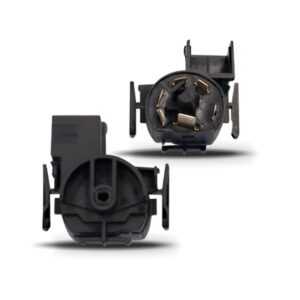 Comutador Elétrico Ignição Partida Astra Zafira Corsa