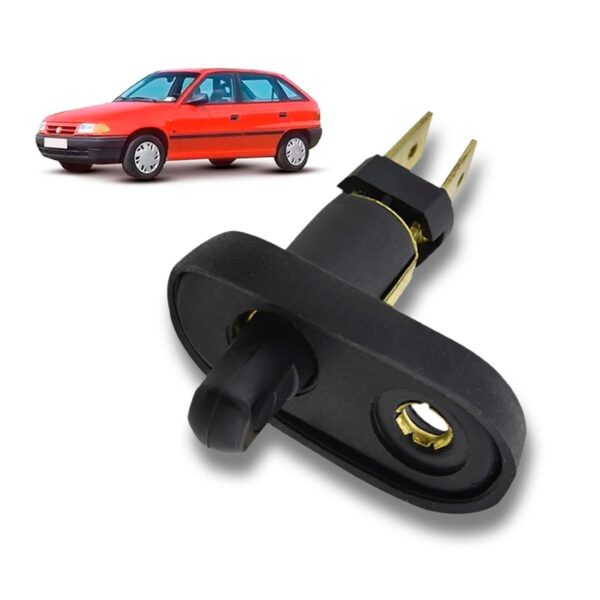 Interruptor De Porta Astra.../96 - Omega 98/...