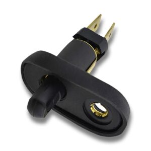 Interruptor De Porta Astra.../96 - Omega 98/...