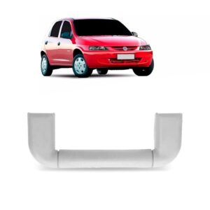 Alca Seguranca Diant Tras Corsa Vectra Celta 1995 Em Diante