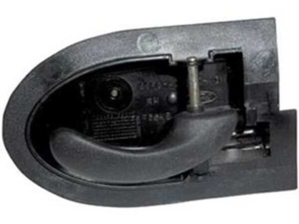 Macaneta Interna Dianteira Traseira Esquerda Fiesta Street