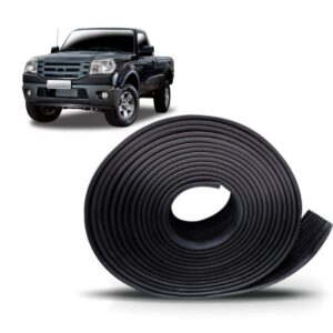 Protetor Da Cacamba Com 6 Metros F1000/ranger/s10/f250/d20
