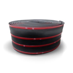 Protetor Da Cacamba Com 6 Metros F1000/ranger/s10/f250/d20