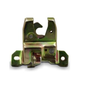 Fechaduras Interna Porta Malas Santana 96 Em Diante --