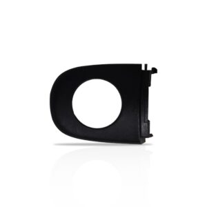 Macaneta Externa Dianteira Com Furo Sem Chave Up Apos 14