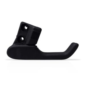 Macaneta Interna Abertura Capo Sprinter --