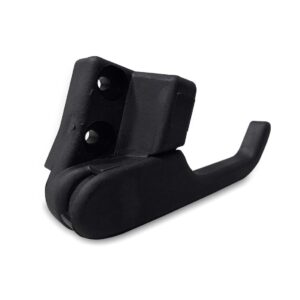 Macaneta Interna Abertura Capo Sprinter --