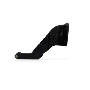 Guia Interna Inferior Porta Lateral Transit 2009 Em Diante