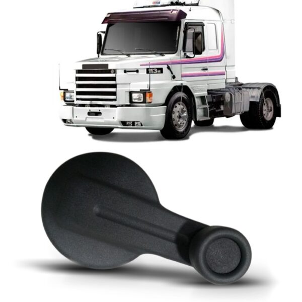Manivela Caminhao 113/146 97 Em Diante