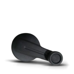 Manivela Caminhao 113/146 97 Em Diante