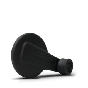 Manivela Caminhao 113/146 97 Em Diante