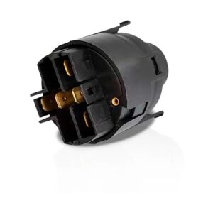 Comutador Eletrico Ignicao Partida Caminhao 113