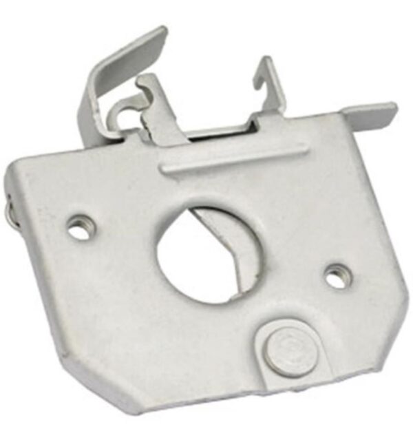 Fecho Inferior Do Capo Clio 99 A 02