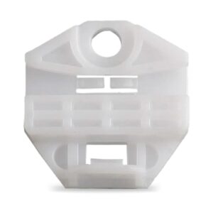 Arraste Maquina De Vidro Traseiro Astra /corsa Antigo Oferta