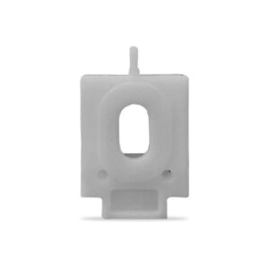 Arraste Maquina Vidro Dianteira A3 4 Pts Dianteira