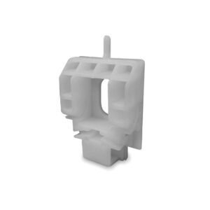 Arraste Maquina Vidro Dianteira A3 4 Pts Dianteira