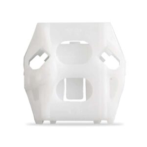 Kit Arraste Maquina Vidro Diant Golf 98/14/bora/polo Moderno