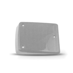 Pisca Seta Kombi Clipper 1976 A 1997 Cristal