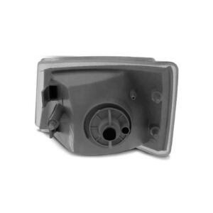 Lanterna Sinaleira Seta Espero 1994 95 96 1997 Liso 1ª Linha Direita