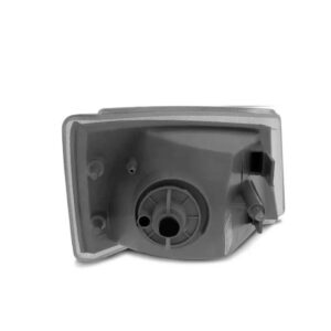 Lanterna Sinaleira Seta Espero 1994 95 96 1997 Liso 1ª Linha Esquerda