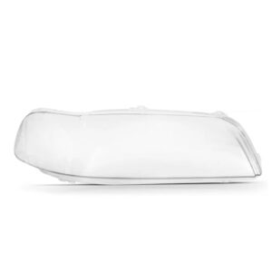 Lente Farol Palio 2001 2003 2004 2005 2006 Siena Fire Lado Direito