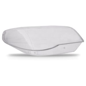 Lente Farol Palio 2004 2005 2006 2007 Zoião Lado Direito