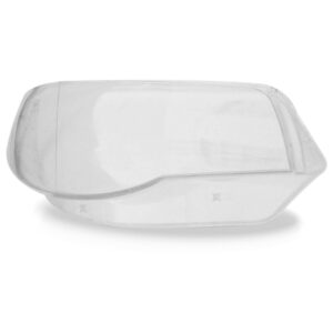 Lente Farol Palio 2004 2005 2006 2007 Zoião Lado Direito