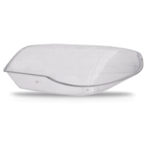 Lente Farol Palio 2004 2005 2006 2007 Zoião Lado Esquerdo