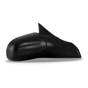 Retrovisor Corsa 2 E 4 Portas 1994 95 96/2009 Com Controle Lado Direito