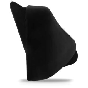 Retrovisor Kadett 1989 90 91 92 93 94/98 Com Controle Oferta Lado Direito