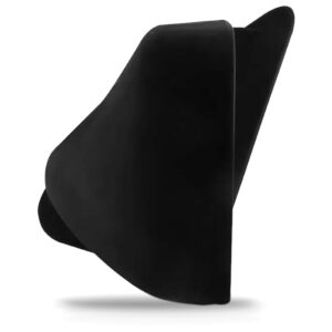 Retrovisor Kadett 1989 90 91 92 93 94/98 Com Controle Oferta Lado Esquerdo