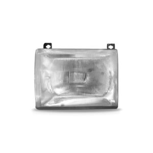 Farol Sem Suporte F1000 1993 1994 1995 1996 1ª Linha Direito/passageiro